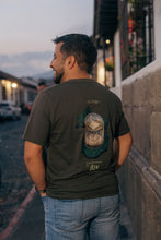 Cargar imagen en el visor de la galería, Playera Kame