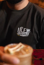 Cargar imagen en el visor de la galería, Playera Kame
