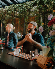 Cargar imagen en el visor de la galería, Servicio de Coctelería en Eventos

